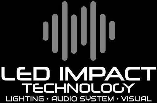 LED IMPACT TECHNOLOGY (M) SDN. BHD.