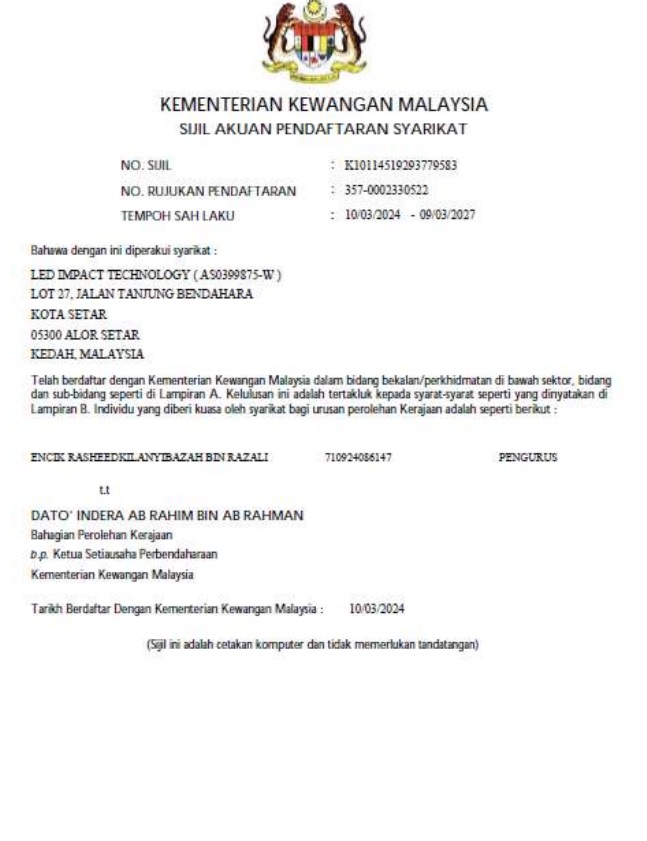 lesen_kewangan