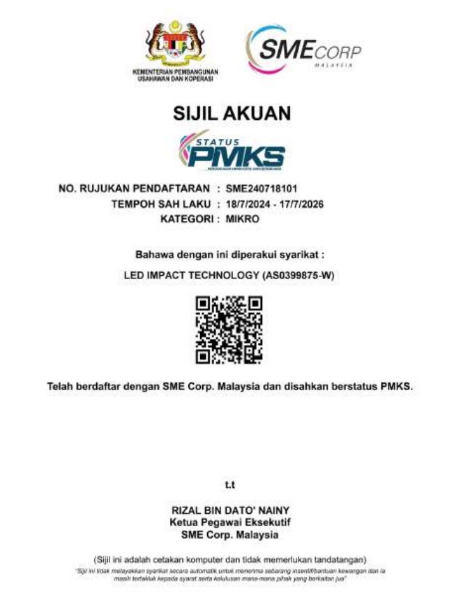 sijil_pmks